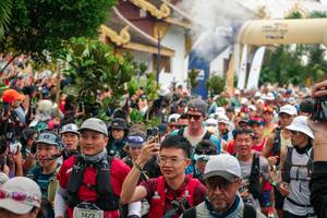 BIB: 
                            <button type="button" onclick="openModal(26906527)" class="btn btn-primary btn-sm float-right btn-popup" data-toggle="modal" data-target=".modal-high-quality">
                        <i class="fas fa-shopping-cart"></i> Add to Cart
                    </button>
                                            <button type="button" onclick="isThisMe(26906527, true)" class="btn btn-success btn-sm float-right btn-popup btn-isme hidden" data-toggle="tooltip" data-placement="bottom" title="นี่คือรูปของคุณใช่ไหม คลิกที่นี่เพื่อเอาเข้าอัลบั้ม">
                        <i class="fas fa-plus"></i> Add to album
                    </button>
                    <button type="button" onclick="isThisMe(26906527, false)" class="btn btn-warning btn-sm float-right btn-popup btn-isnotme hidden">
                        <i class="fas fa-ban"></i> Remove from album
                    </button>